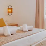 Villa Santo Tomas - Evita *