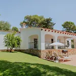 Santo Tomas - Evita Villa *