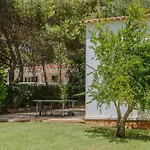 Santo Tomas - Evita Villa