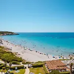 Villa Santo Tomas - Evita Es Migjorn Gran