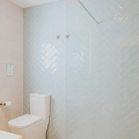 Santo Tomas - Evita Villa Es Migjorn Gran