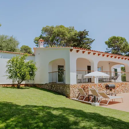 Santo Tomas - Evita Villa *