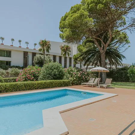 Santo Tomas - Evita Villa