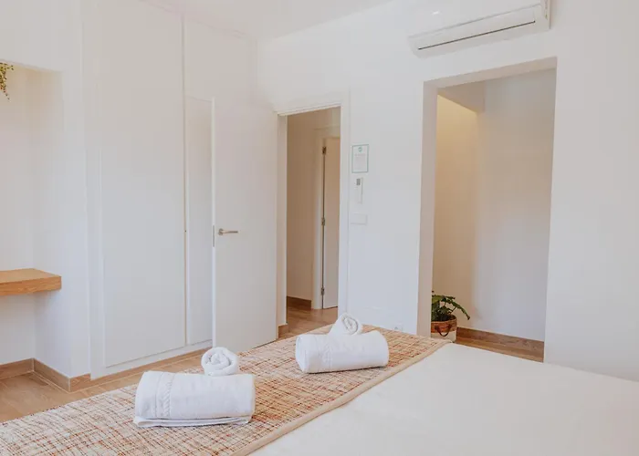 Santo Tomas - Evita *