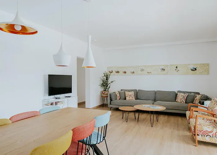 Santo Tomas - Evita * Es Migjorn Gran