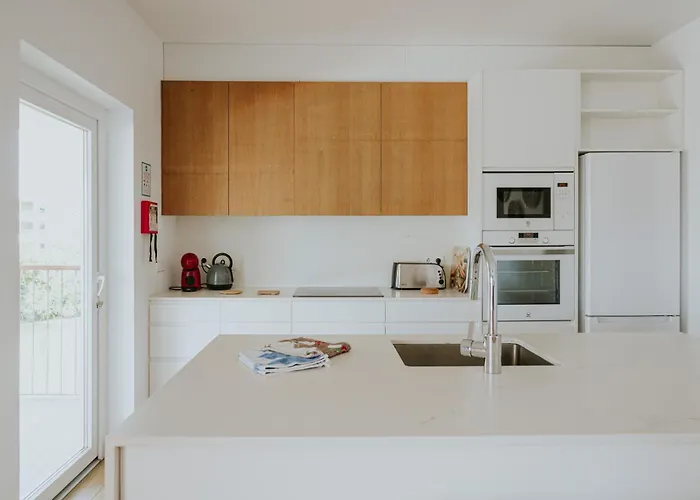 Villa Santo Tomas - Evita *