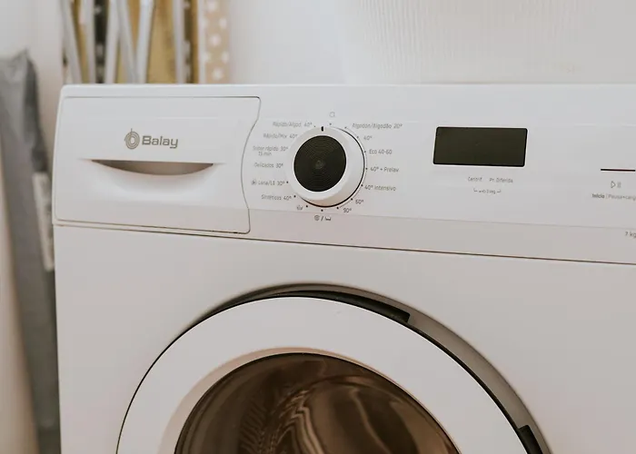 Santo Tomas - Evita Villa Es Migjorn Gran