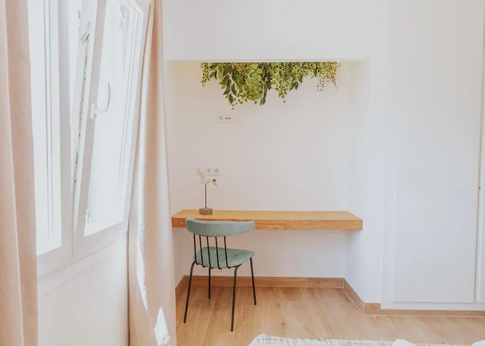 Villa Santo Tomas - Evita