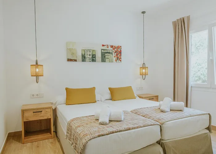 Santo Tomas - Evita Villa