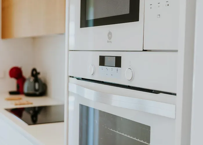 Villa Santo Tomas - Evita Es Migjorn Gran