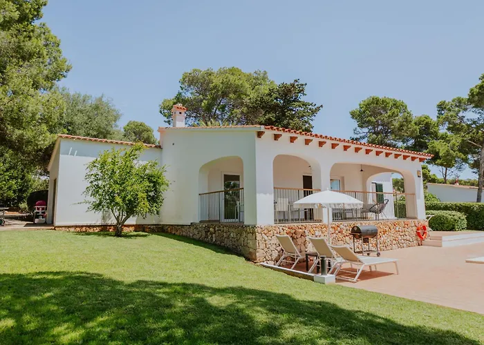 Santo Tomas - Evita Villa *