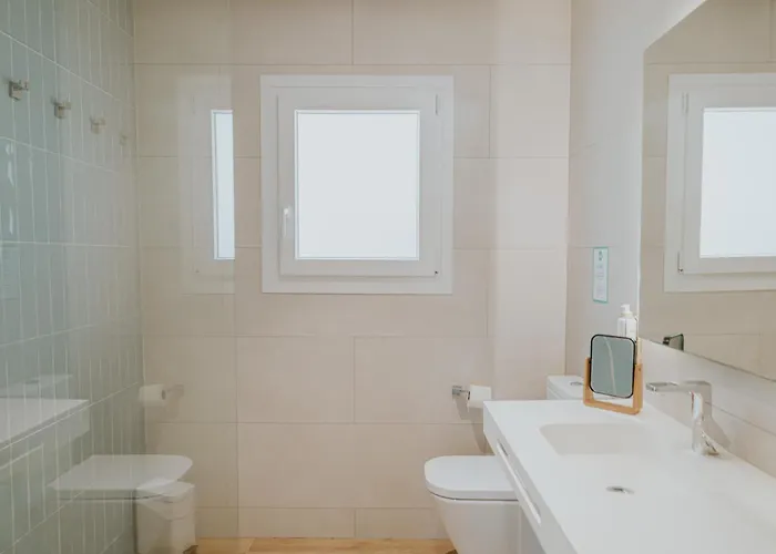 Santo Tomas - Evita * Es Migjorn Gran