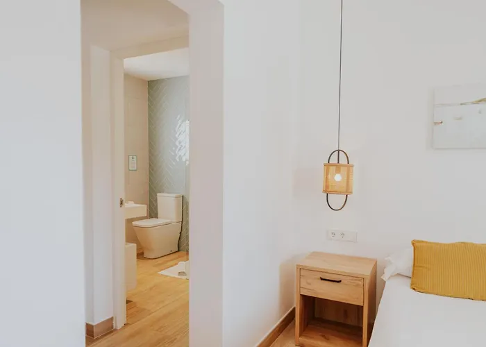 Santo Tomas - Evita Villa