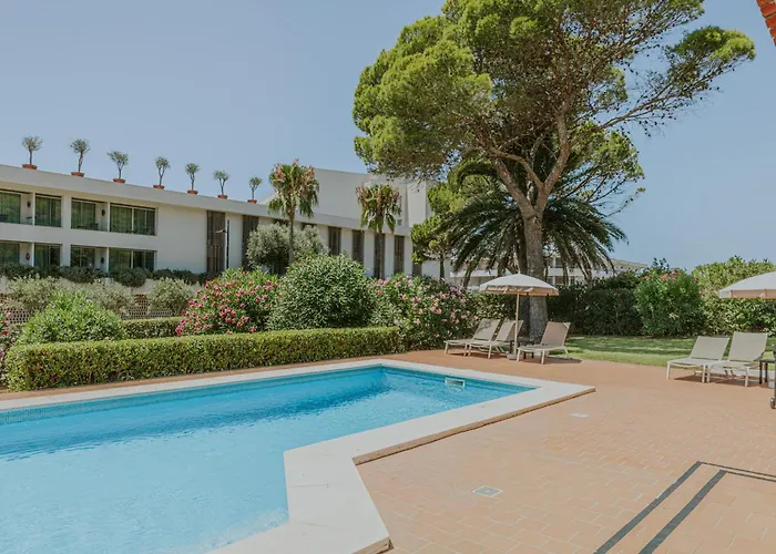 Santo Tomas - Evita Villa