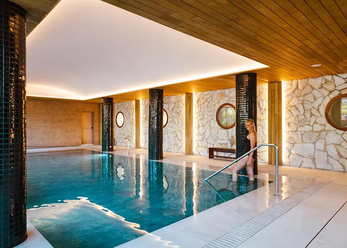 Santo Tomas - Evita Villa *