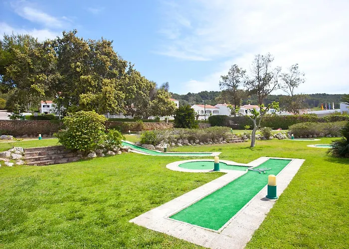 Santo Tomas - Evita *