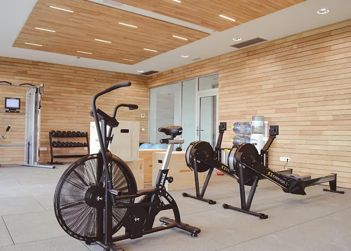 Santo Tomas - Evita Villa Es Migjorn Gran