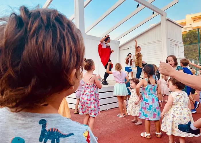 Santo Tomas - Evita Villa Es Migjorn Gran